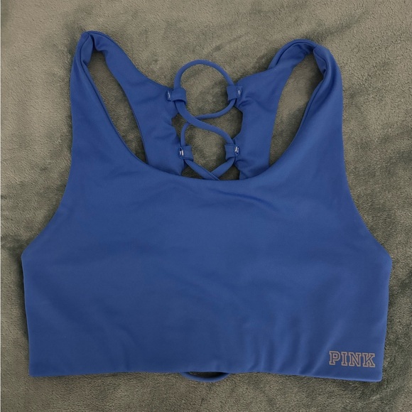 PINK Victoria's Secret Other - PINK / VICTORIA SECRET sports bra